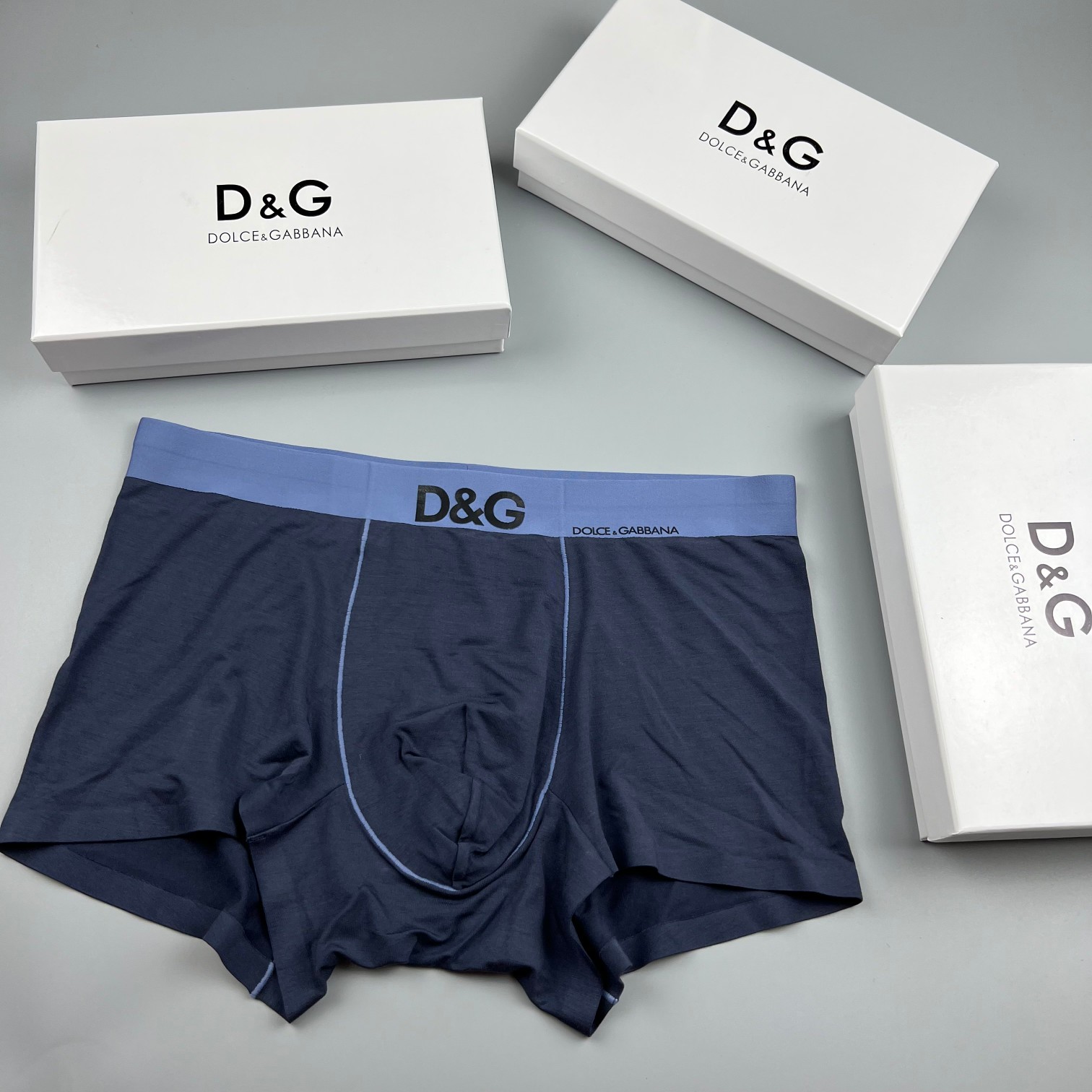 DG boxer L-4XL 14 (6)